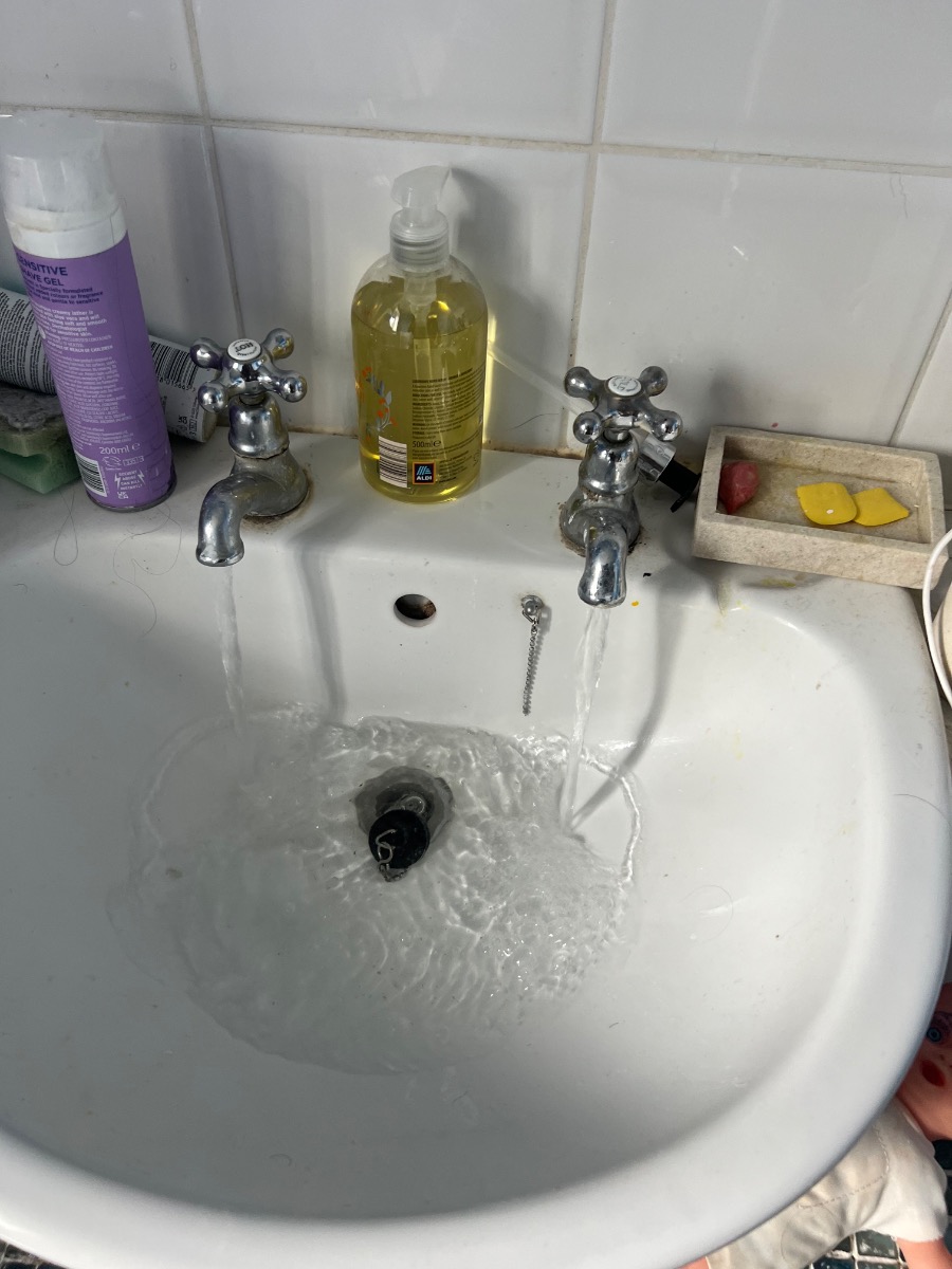 Plumber: Image 32